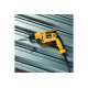 Дрель DEWALT DWD112S