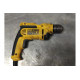 Дрель DEWALT DWD112S