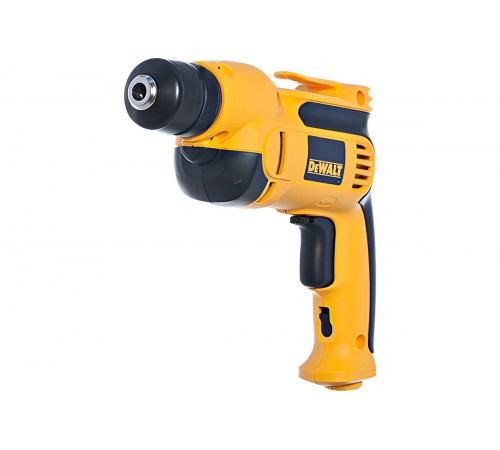 Дрель DEWALT DWD112S