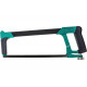 KRAFTOOL 300 мм, 185 кгс, ножовка по металлу Grand 15801_z02