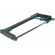 KRAFTOOL 300 мм, 185 кгс, ножовка по металлу Grand 15801_z02