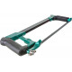 KRAFTOOL 300 мм, 185 кгс, ножовка по металлу Grand 15801_z02