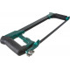 KRAFTOOL 300 мм, 185 кгс, ножовка по металлу Grand 15801_z02
