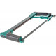 KRAFTOOL 300 мм, 185 кгс, ножовка по металлу Grand 15801_z02