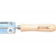 Державка с напильником (3.2 мм; 1/4 РМ3) Stihl 56057504300