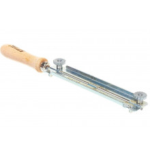 Державка с напильником (3.2 мм; 1/4 РМ3) Stihl 56057504300