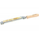 Державка с напильником (3.2 мм; 1/4 РМ3) Stihl 56057504300