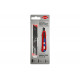 Лезвия для ножа CutiX KN-9010165BK 10 шт Knipex KN-9010165E02