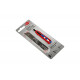 Лезвия для ножа CutiX KN-9010165BK 10 шт Knipex KN-9010165E02