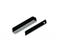 Лезвия для ножа CutiX KN-9010165BK 10 шт Knipex KN-9010165E02