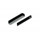 Лезвия для ножа CutiX KN-9010165BK 10 шт Knipex KN-9010165E02