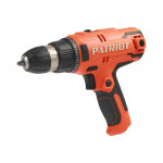 Сетевая дрель-шуруповерт Patriot FS 306 120301402