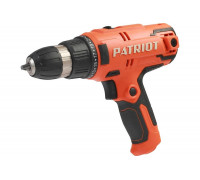 Сетевая дрель-шуруповерт Patriot FS 306 120301402