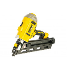 Бесщеточный гвоздезабиватель DEWALT 18.0 В XR DCN692N