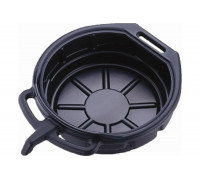Маслосборная ванна 10л Lubeworks JL6313-1 KL2500010
