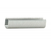 Кабельные скобы Rapid CABLELINE тип 36, 14 мм, 1000 шт. 31759-36-14