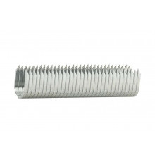 Кабельные скобы Rapid CABLELINE тип 36, 14 мм, 1000 шт. 31759-36-14