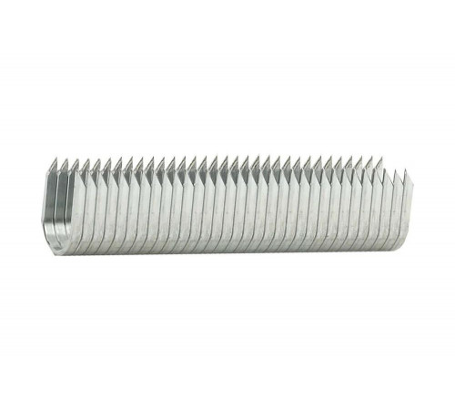 Кабельные скобы Rapid CABLELINE тип 36, 14 мм, 1000 шт. 31759-36-14 Кабельные скобы Rapid CABLELINE тип 36, 14 мм, 1000 шт. 31759-36-14