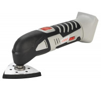 Многофункциональный аккумуляторный инструмент Ставр 9021500016