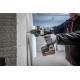 Аккумуляторный ударный винтоверт Metabo SB 18 LTX BL I 602360850
