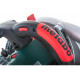 Погружная циркулярная пила METABO KSE 55 Vario Plus (601204000)