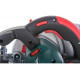 Погружная циркулярная пила METABO KSE 55 Vario Plus (601204000)