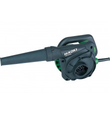 Сетевая воздуходувка HiKOKI RB40SA RB40SANSZ