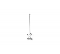 Насадка для миксера (120х590 мм; М14) Elitech 1820.012800