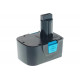 Аккумулятор (NI-CD; 14.4V; 2Ah) для Интерскол INT P.I.T. 14.2-2.0 NI-CD