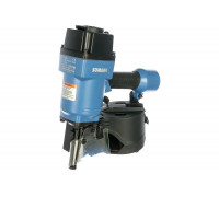 Пневмогвоздезабивной пистолет SUMAKE R-90PA 4119310