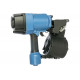 Пневмогвоздезабивной пистолет SUMAKE R-90PA 4119310