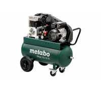 Компрессор Metabo MEGA 350-50 W 601589000