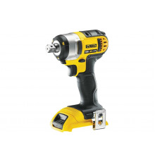 Импульсный гайковерт DEWALT 1/2" DCF880N