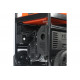 Бензиновый генератор PATRIOT GP 15010ALE 474101810