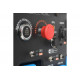 Бензиновый генератор PATRIOT GP 15010ALE 474101810