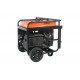 Бензиновый генератор PATRIOT GP 15010ALE 474101810