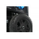 Бензиновый генератор PATRIOT GP 15010ALE 474101810