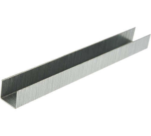 Скоба 80-012 (12 мм; 10000 шт.) Garage 8142750 Скоба 80-012 (12 мм; 10000 шт.) Garage 8142750