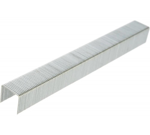 Скоба 80-012 (12 мм; 10000 шт.) Garage 8142750 Скоба 80-012 (12 мм; 10000 шт.) Garage 8142750