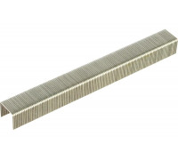 Скоба 80-012 (12 мм; 10000 шт.) Garage 8142750