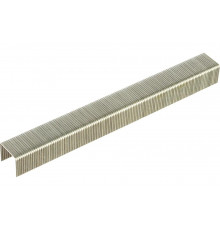 Скоба 80-012 (12 мм; 10000 шт.) Garage 8142750