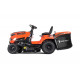 Садовый трактор YARD FOX T92RBH
