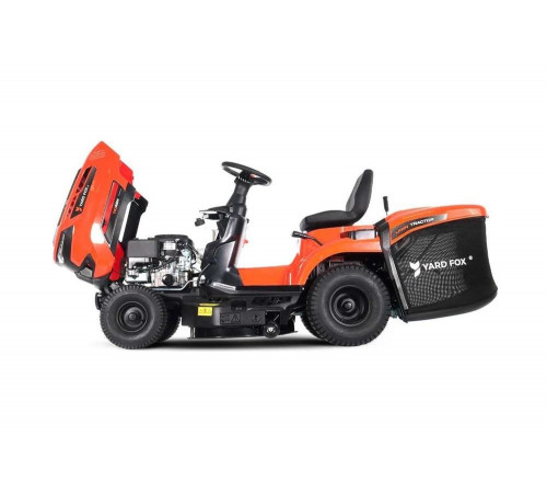 Садовый трактор YARD FOX T92RBH Садовый трактор YARD FOX T92RBH