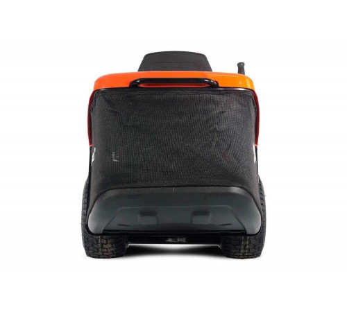 Садовый трактор YARD FOX T92RBH Садовый трактор YARD FOX T92RBH