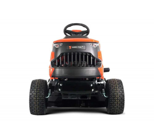 Садовый трактор YARD FOX T92RBH Садовый трактор YARD FOX T92RBH