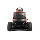 Садовый трактор YARD FOX T92RBH