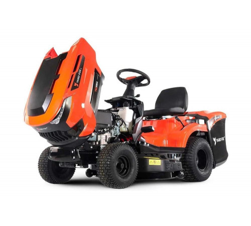 Садовый трактор YARD FOX T92RBH Садовый трактор YARD FOX T92RBH