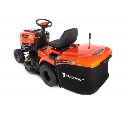 Садовый трактор YARD FOX T92RBH Садовый трактор YARD FOX T92RBH