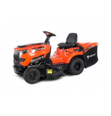 Садовый трактор YARD FOX T92RBH