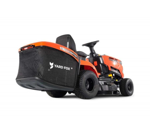 Садовый трактор YARD FOX T92RBH Садовый трактор YARD FOX T92RBH